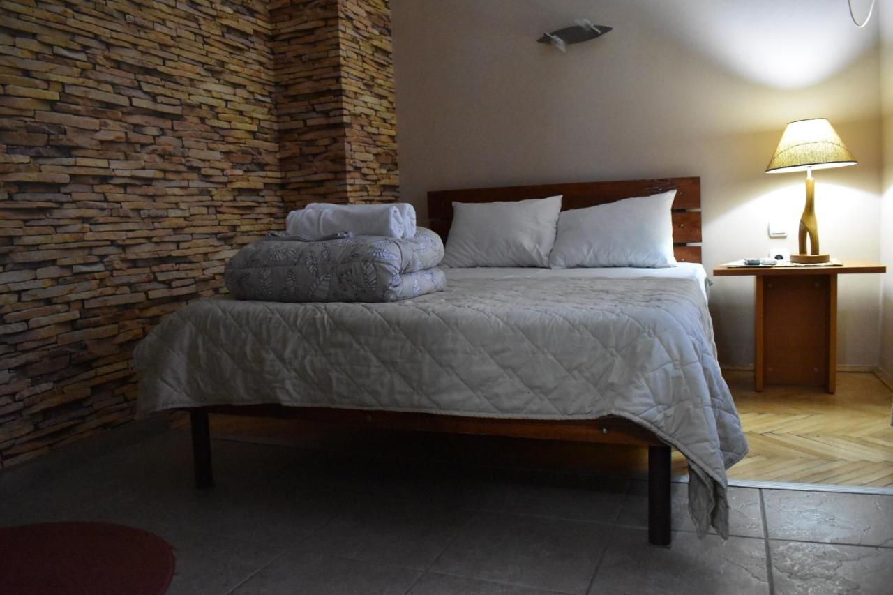 Guest House Kozle Σκόπια Εξωτερικό φωτογραφία