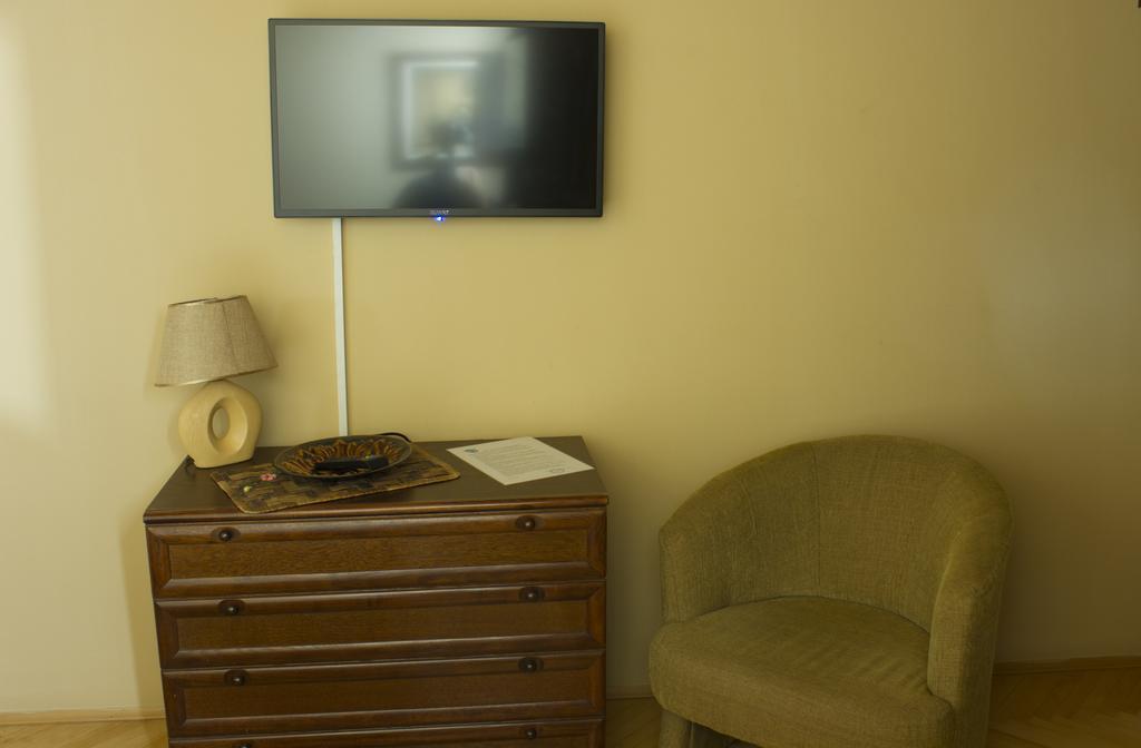 Guest House Kozle Σκόπια Εξωτερικό φωτογραφία